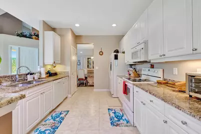 10439 SW West Park Avenue, Port Saint Lucie, FL 34987 - Photo 9