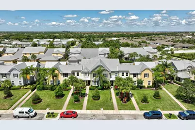 10439 SW West Park Avenue, Port Saint Lucie, FL 34987 - Photo 31