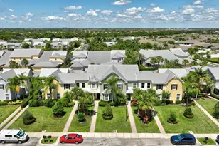 10439 SW West Park Ave, Port Saint Lucie, FL 34987 - Photo 31