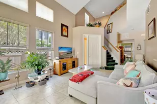 10439 SW West Park Ave, Port Saint Lucie, FL 34987 - Photo 7