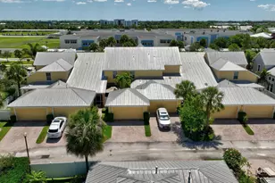 10439 SW West Park Ave, Port Saint Lucie, FL 34987 - Photo 41