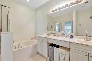 10439 SW West Park Ave, Port Saint Lucie, FL 34987 - Photo 17