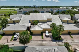 10439 SW West Park Ave, Port Saint Lucie, FL 34987 - Photo 41