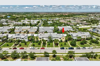 10439 SW West Park Avenue, Port Saint Lucie, FL 34987 - Photo 33