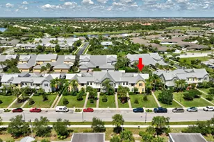 10439 SW West Park Ave, Port Saint Lucie, FL 34987 - Photo 33