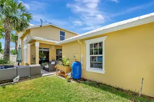 10439 SW West Park Ave, Port Saint Lucie, FL 34987 - Photo 23