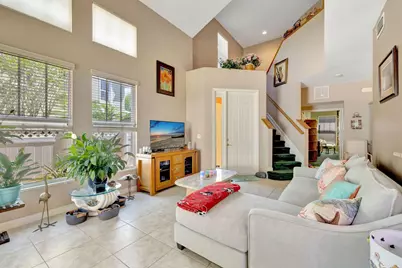 10439 SW West Park Avenue, Port Saint Lucie, FL 34987 - Photo 7