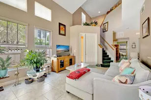 10439 SW West Park Ave, Port Saint Lucie, FL 34987 - Photo 7