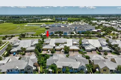 10439 SW West Park Avenue, Port Saint Lucie, FL 34987 - Photo 37