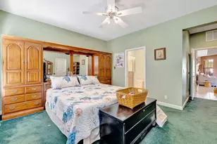 10439 SW West Park Ave, Port Saint Lucie, FL 34987 - Photo 15