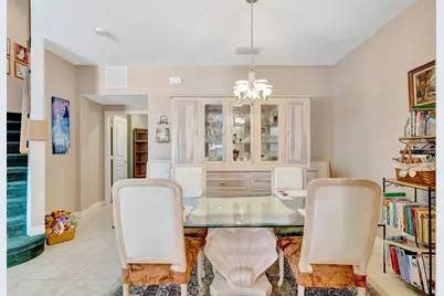 10439 SW West Park Avenue, Port Saint Lucie, FL 34987 - Photo 13