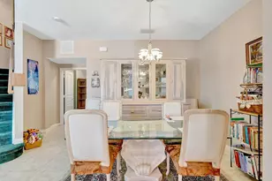 10439 SW West Park Ave, Port Saint Lucie, FL 34987 - Photo 13