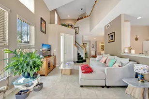 10439 SW West Park Ave, Port Saint Lucie, FL 34987 - Photo 5