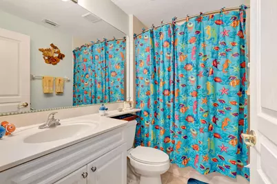 10439 SW West Park Avenue, Port Saint Lucie, FL 34987 - Photo 25