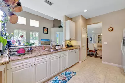 10439 SW West Park Avenue, Port Saint Lucie, FL 34987 - Photo 11