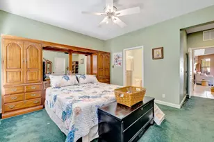 10439 SW West Park Ave, Port Saint Lucie, FL 34987 - Photo 15