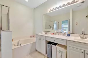 10439 SW West Park Ave, Port Saint Lucie, FL 34987 - Photo 17