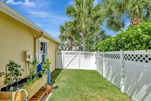 10439 SW West Park Ave, Port Saint Lucie, FL 34987 - Photo 21