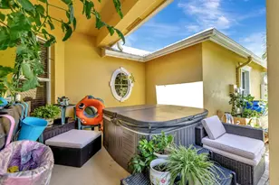 10439 SW West Park Ave, Port Saint Lucie, FL 34987 - Photo 3