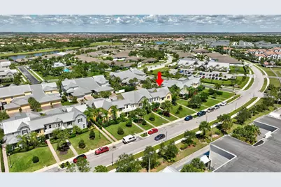 10439 SW West Park Avenue, Port Saint Lucie, FL 34987 - Photo 35