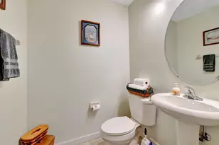 10439 SW West Park Ave, Port Saint Lucie, FL 34987 - Photo 27