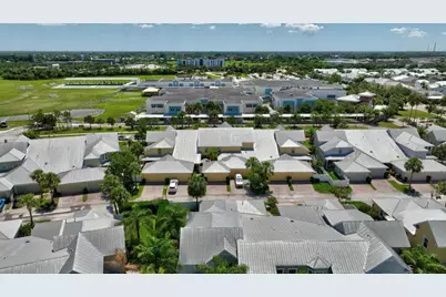 10439 SW West Park Avenue, Port Saint Lucie, FL 34987 - Photo 39