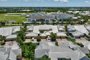 10439 SW West Park Ave, Port Saint Lucie, FL 34987 - Photo 39