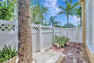 10439 SW West Park Ave, Port Saint Lucie, FL 34987 - Photo 19