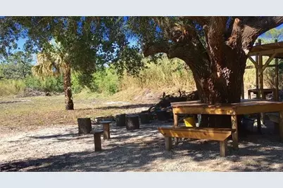 580 N Zambria Street, Clewiston, FL 33440 - Photo 3