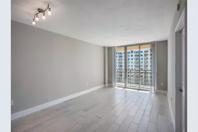 1040 Seminole Drive #856, Fort Lauderdale, FL 33304 - Photo 5