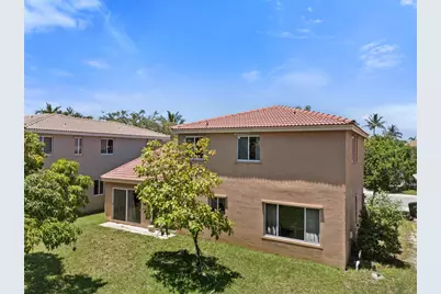 10772 SW 14th Place, Davie, FL 33324 - Photo 7