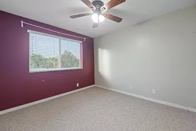 10772 SW 14th Place, Davie, FL 33324 - Photo 17