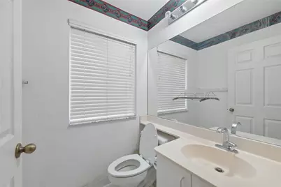 10772 SW 14th Place, Davie, FL 33324 - Photo 13