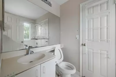 10772 SW 14th Place, Davie, FL 33324 - Photo 19