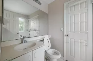 10772 SW 14th Pl, Davie, FL 33324 - Photo 19