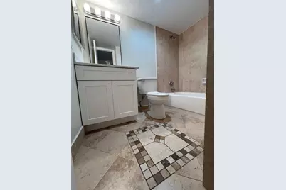 [Address not provided], Boca Raton, FL 33428 - Photo 5