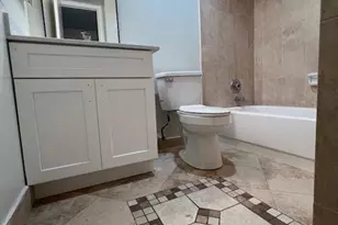 [Address not provided], Boca Raton, FL 33428 - Photo 5