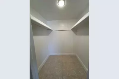 [Address not provided], Boca Raton, FL 33428 - Photo 7