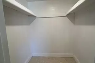 [Address not provided], Boca Raton, FL 33428 - Photo 7