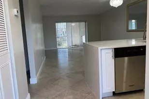 [Address not provided], Boca Raton, FL 33428 - Photo 3