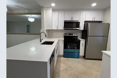 [Address not provided], Boca Raton, FL 33428 - Photo 1