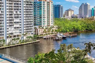 [Address not provided], Fort Lauderdale, FL 33304 - Photo 7