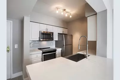 [Address not provided], Fort Lauderdale, FL 33304 - Photo 3