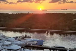 [Address not provided], Fort Lauderdale, FL 33304 - Photo 13