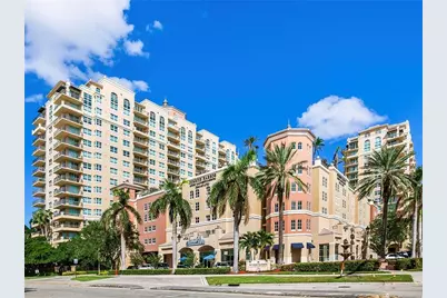 [Address not provided], Fort Lauderdale, FL 33304 - Photo 1