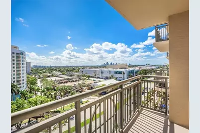 [Address not provided], Fort Lauderdale, FL 33304 - Photo 9