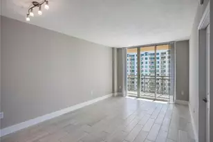 [Address not provided], Fort Lauderdale, FL 33304 - Photo 5