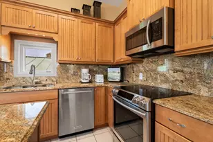 392 Nettles Blvd, Jensen Beach, FL 34957 - Photo 19