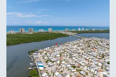 392 Nettles Boulevard, Jensen Beach, FL 34957 - Photo 33