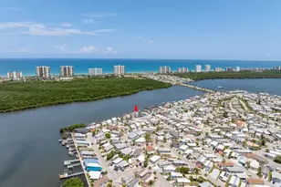 392 Nettles Blvd, Jensen Beach, FL 34957 - Photo 33